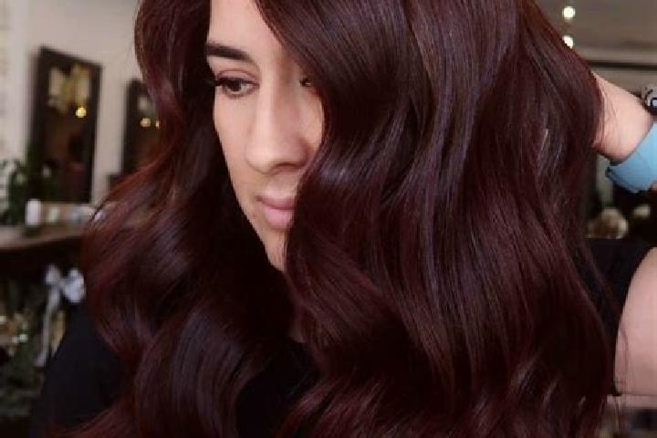 Eleanor, 33, a auburn dark-eyed mixed companion based in Tobo. Offering Erotic Massage, Girlfriend Experience, Deep French Kissing. Available for incall and ...