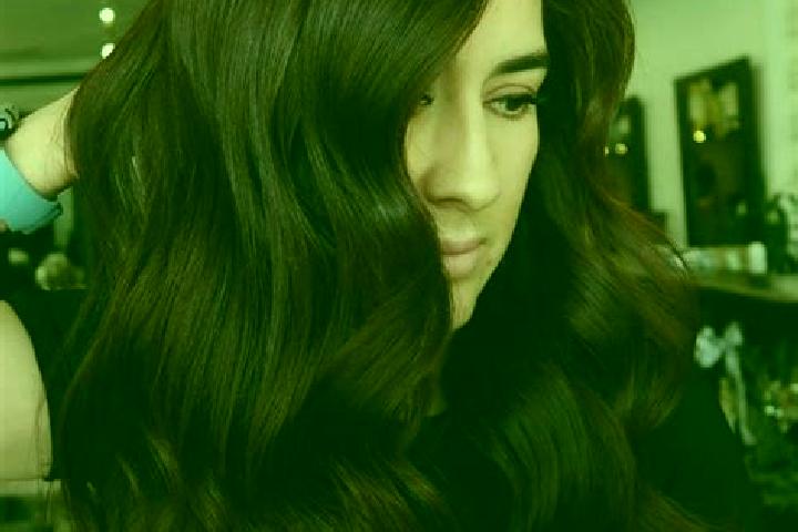 Eleanor, 33, a auburn dark-eyed slavic companion based in Parker City. Offering Domination, Roleplay, Party Girl. Available for incall and outcall, overnight...
