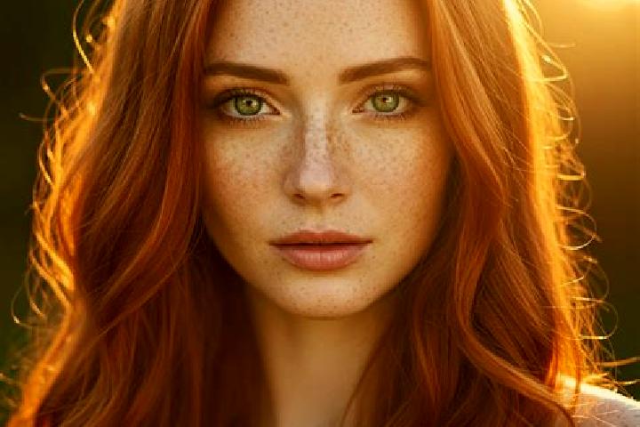 Eleanor, 33, a auburn green-eyed caucasian companion based in Wondelgem. Offering Overnight, Prostate Massage, CIM. Available for incall and outcall, overnig...