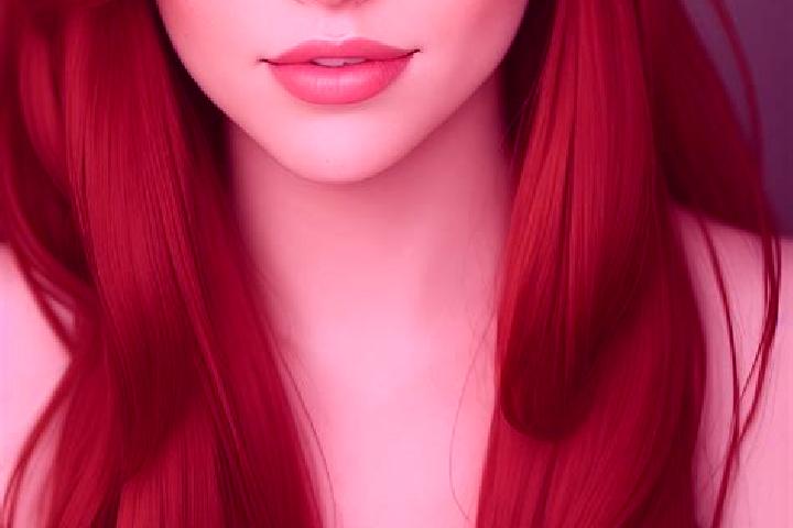 Eleanor, 33, a auburn grey-eyed caribbean companion based in Hohenwarth. Offering Roleplay, BDSM, 69. Available for incall and outcall, day and evening dates.