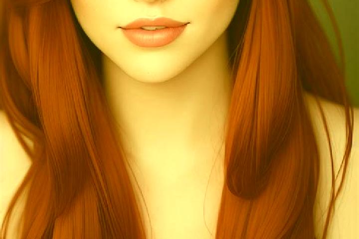 Eleanor, 33, a auburn grey-eyed caucasian companion based in Kwaksan. Offering Tantra, OWO, GFE, Couples. Available for incall and outcall, overnight booking...