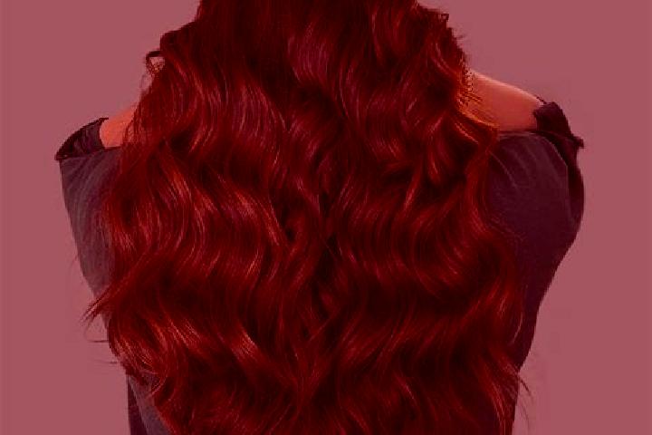 Eleanor, 33, a auburn grey-eyed ebony companion based in Puttur. Offering Travel Companion, Erotic Massage, BDSM, Striptease, Tantra. Available for incall an...