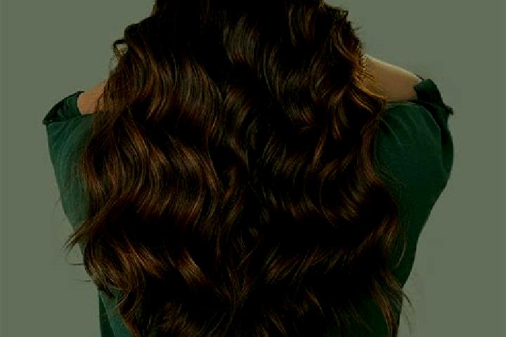Eleanor, 33, a auburn grey-eyed latina companion based in Kipamba. Offering Prostate Massage, Erotic Massage, Duos. Available for incall and outcall, day and...