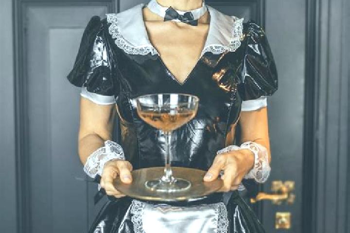 Eleanor, 33, a auburn hazel-eyed caucasian companion based in Coat-Meal. Offering Couples, Fetish, Dinner Date, Massage, Striptease. Available for incall and...