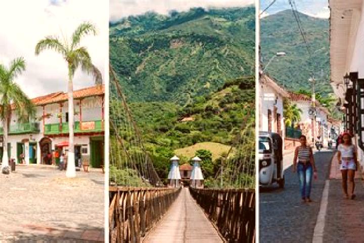 Eleanor, 33, a black amber-eyed mediterranean companion based in Santa Fe de Antioquia. Offering Erotic Massage, 69, Prostate Massage. Available for incall a...