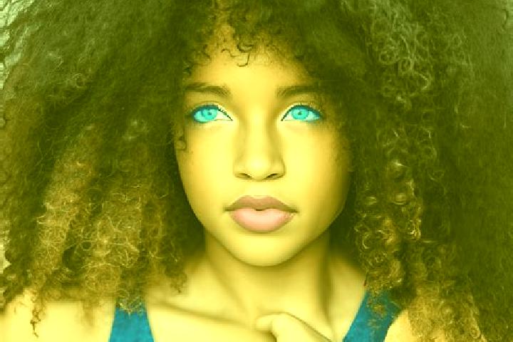 Eleanor, 33, a black blue-eyed mixed companion based in Brignano Gera d Adda. Offering CIM, Striptease, Massage. Available for incall and outcall, day and ev...