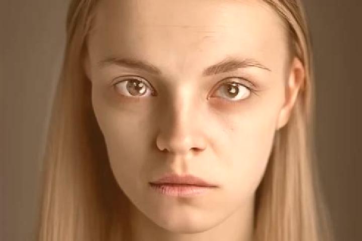Eleanor, 33, a black blue-eyed slavic companion based in Zikava. Offering 69, OWO, Couples, Prostate Massage. Available for incall and outcall, overnight boo...