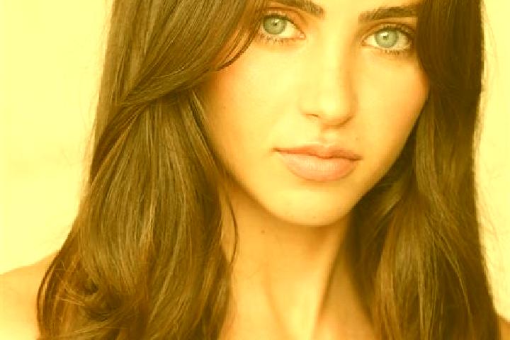 Eleanor, 33, a black brown-eyed european companion based in Imsil. Offering Massage, Tantra, Dinner Date. Available for incall and outcall, overnight booking...