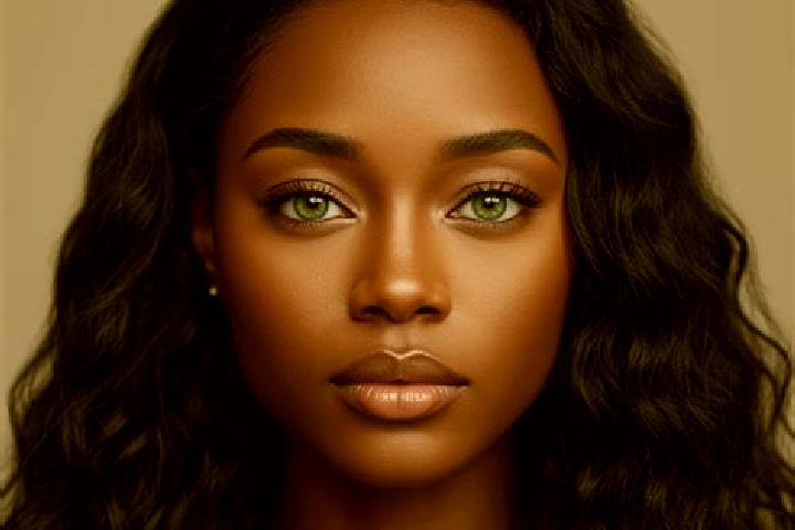 Eleanor, 33, a black green-eyed ebony companion based in Circoiscrizione VI. Offering Roleplay, Travel Companion, BDSM, Tantra. Available for incall and outc...