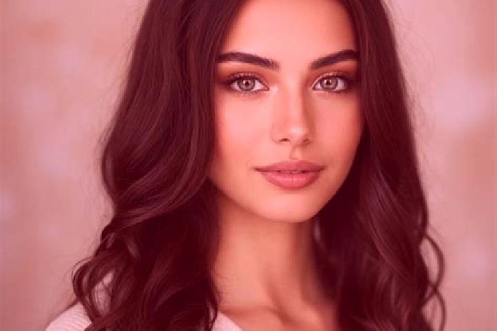 Eleanor, 33, a black hazel-eyed middle eastern companion based in Winters. Offering Domination, Dinner Date, Girlfriend Experience, GFE, Massage. Available f...