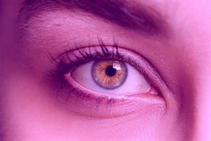 Eleanor, 33, a black hazel-eyed mixed companion based in Assimpao. Offering Dinner Date, Tantra, Prostate Massage, OWO. Available for incall and outcall, day...