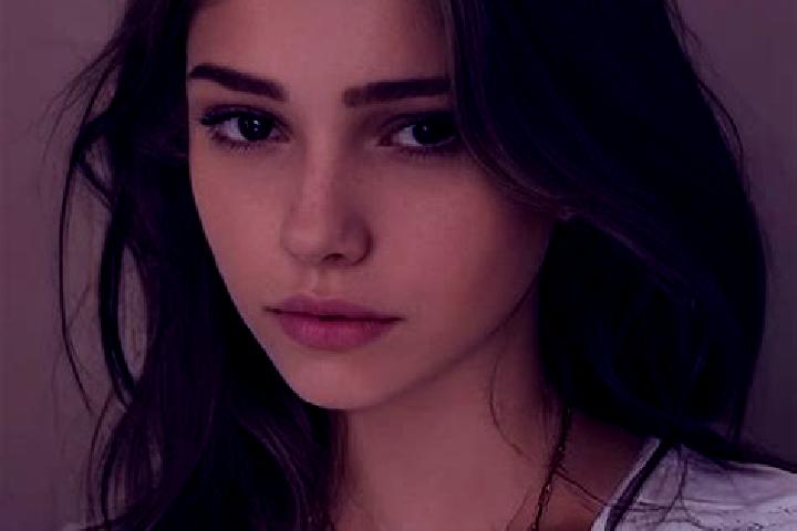 Eleanor, 33, a black hazel-eyed slavic companion based in Tuozaminnutuke. Offering GFE, Massage, Travel Companion, Couples, BDSM. Available for incall and ou...