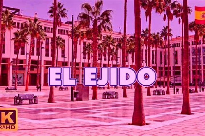 Eleanor, 33, a blonde amber-eyed caucasian companion based in El Palmarcito. Offering Massage, 69, Duos, Dinner Date, Fetish. Available for incall and outcal...