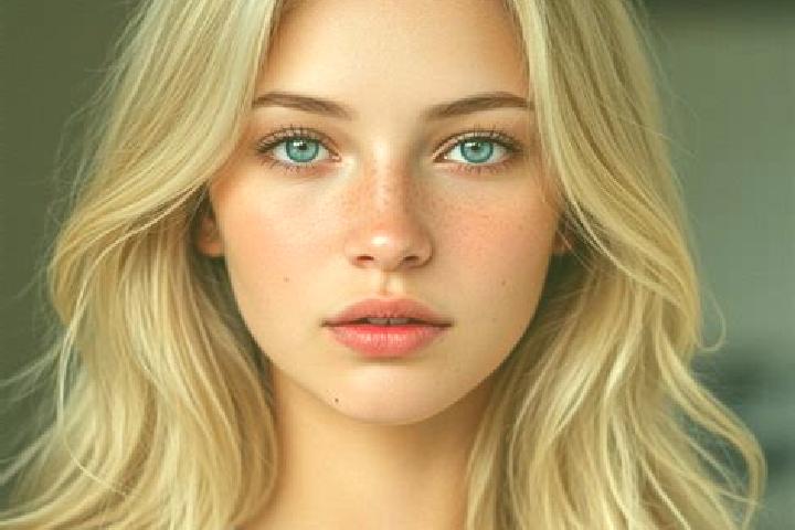 Eleanor, 33, a blonde amber-eyed mediterranean companion based in Tahapleu. Offering Tantra, Striptease, Domination, Overnight, Prostate Massage. Available f...