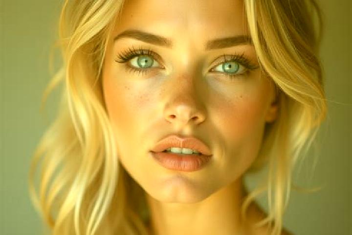 Eleanor, 33, a blonde blue-eyed slavic companion based in Shingle Springs. Offering GFE, A-Level, Overnight. Available for incall and outcall, day and evenin...