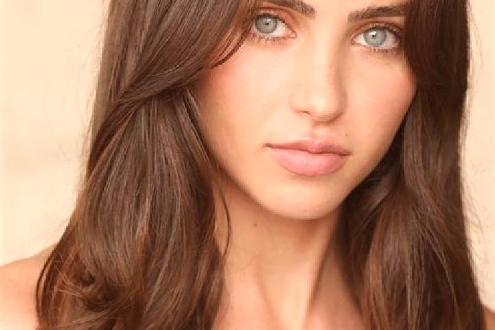 Eleanor, 33, a blonde brown-eyed mixed companion based in Forestville. Offering Erotic Massage, Couples, Overnight, Roleplay, GFE. Available for incall and o...