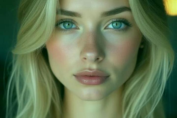 Eleanor, 33, a blonde dark-eyed slavic companion based in Beach Haven. Offering Domination, Tantra. Available for incall and outcall, day and evening dates.