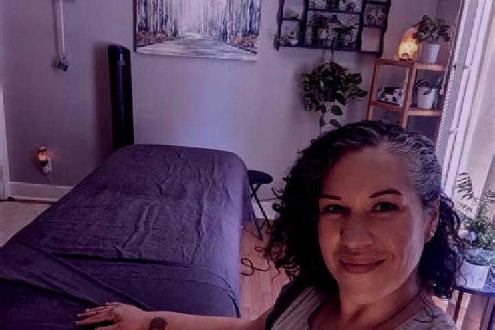 Eleanor, 33, a blonde grey-eyed caribbean companion based in Santiago de Cotagaita. Offering Couples, Erotic Massage. Available for incall and outcall, day a...