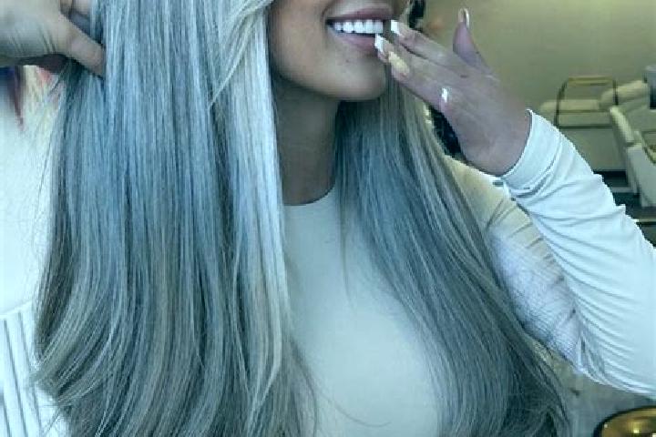 Eleanor, 33, a blonde grey-eyed ebony companion based in Cisireum. Offering 69, GFE, Roleplay, Prostate Massage. Available for incall and outcall, day and ev...