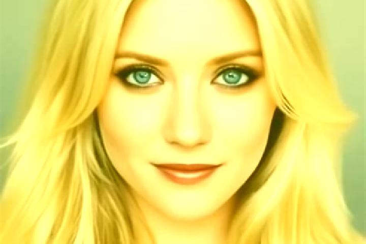 Eleanor, 33, a blonde grey-eyed mixed companion based in Aparagra. Offering Tantra, Travel Companion, Massage, Domination, Overnight. Available for incall an...