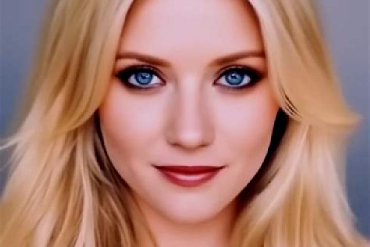 Eleanor, 33, a blonde grey-eyed mixed companion based in Radowo Male. Offering Travel Companion, A-Level, Roleplay. Available for incall and outcall, overnig...