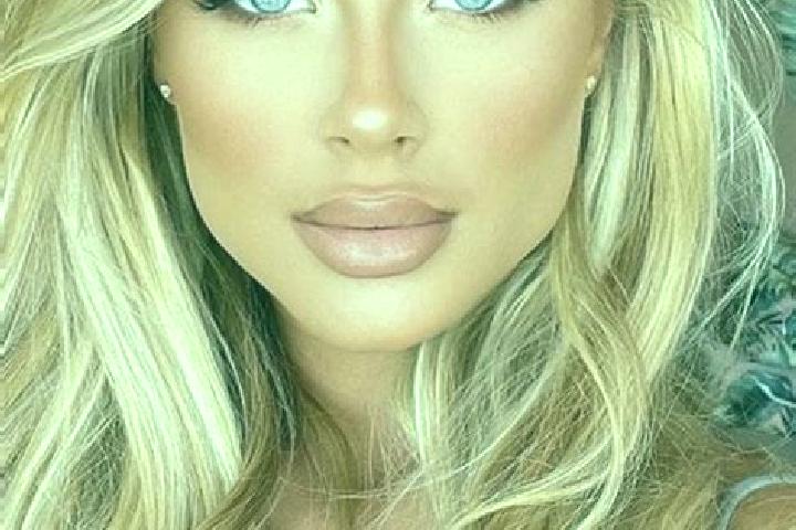 Eleanor, 33, a blonde hazel-eyed latina companion based in Bakhshayesh. Offering Party Girl, GFE, Erotic Massage, BDSM, Massage. Available for incall and out...
