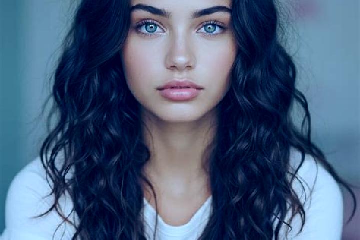Eleanor, 33, a brunette amber-eyed mediterranean companion based in Langenstein. Offering Couples, Party Girl, CIM. Available for incall and outcall, day and...