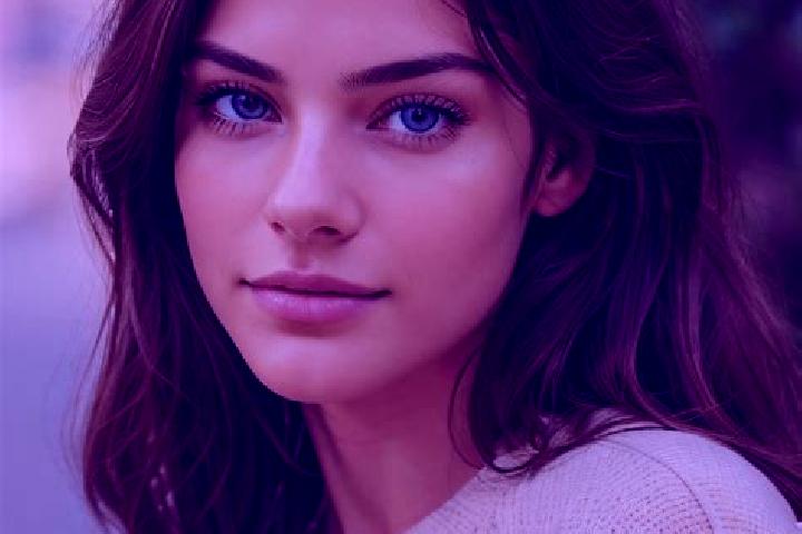 Eleanor, 33, a brunette blue-eyed mediterranean companion based in Neuillay-les-Bois. Offering CIM, OWO, Girlfriend Experience, Dinner Date. Available for in...