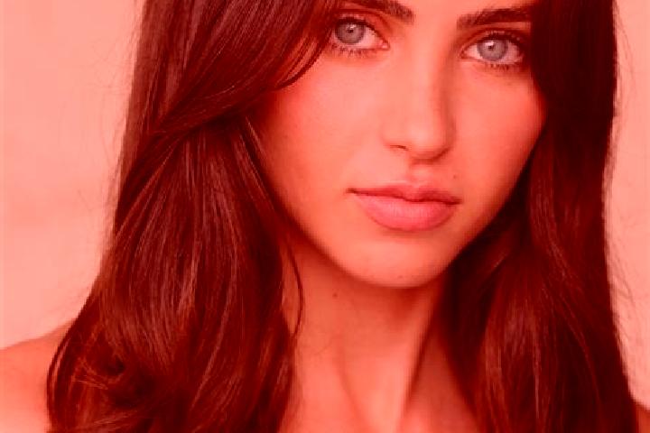 Eleanor, 33, a brunette blue-eyed middle eastern companion based in Papun. Offering Dinner Date, CIM, A-Level, Duos. Available for incall and outcall, overni...