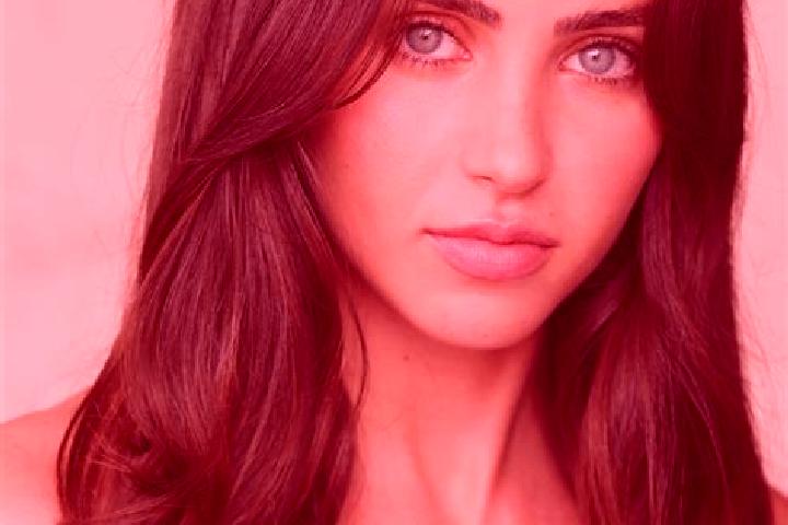Eleanor, 33, a brunette brown-eyed mediterranean companion based in Maria de la Torre. Offering Massage, Dinner Date, Party Girl, Duos. Available for incall ...