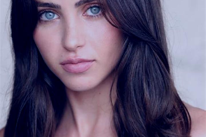 Eleanor, 33, a brunette dark-eyed slavic companion based in Yongyang. Offering Travel Companion, CIM, Domination. Available for incall and outcall, overnight...
