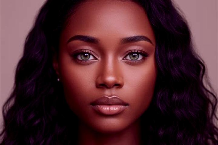 Eleanor, 33, a brunette green-eyed ebony companion based in Susangerd. Offering Dinner Date, CIM, Massage. Available for incall and outcall, overnight bookin...