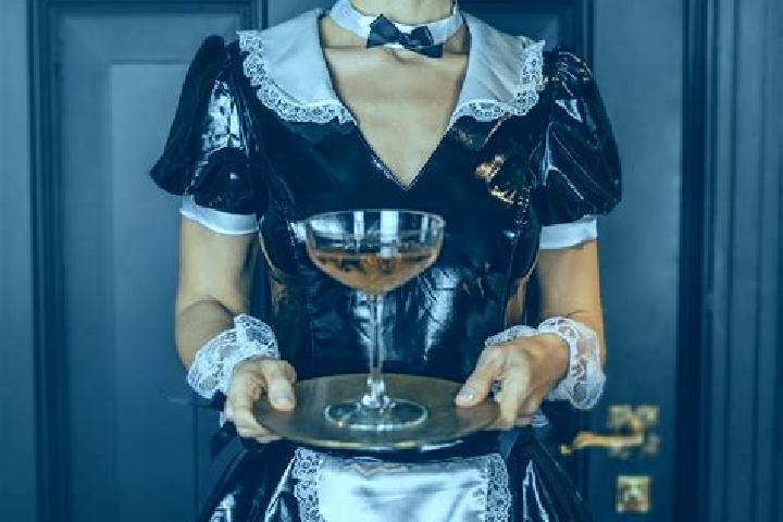 Eleanor, 33, a brunette grey-eyed ebony companion based in Brison-Saint-Innocent. Offering Duos, Roleplay, Travel Companion. Available for incall and outcall...
