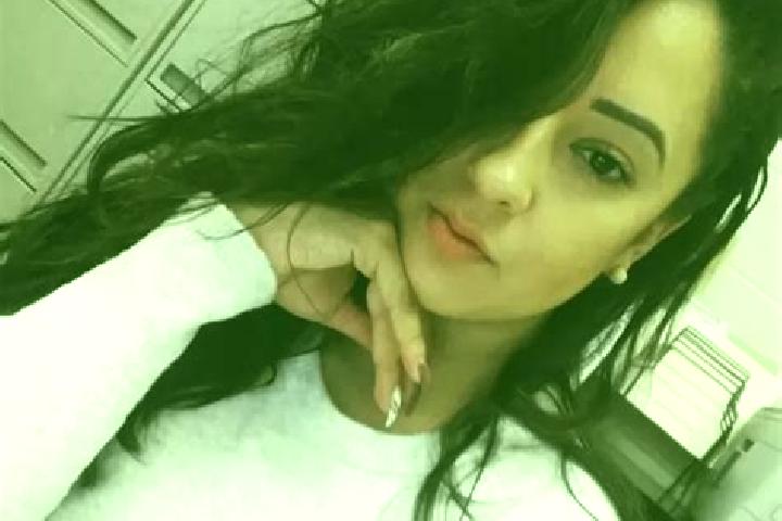 Eleanor, 33, a brunette hazel-eyed ebony companion based in Francisco I. Madero (El Sabinal). Offering Deep French Kissing, GFE, Dinner Date, Girlfriend Expe...