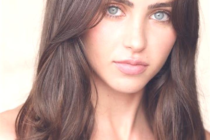 Eleanor, 33, a brunette hazel-eyed european companion based in Hoghton. Offering Duos, Deep French Kissing, Massage. Available for incall and outcall, day an...