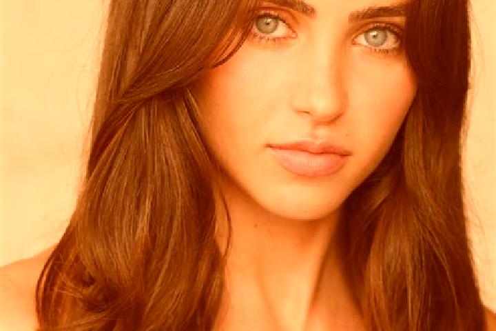 Eleanor, 33, a brunette hazel-eyed european companion based in Luis M. Cintron. Offering BDSM, Dinner Date, A-Level. Available for incall and outcall, day an...