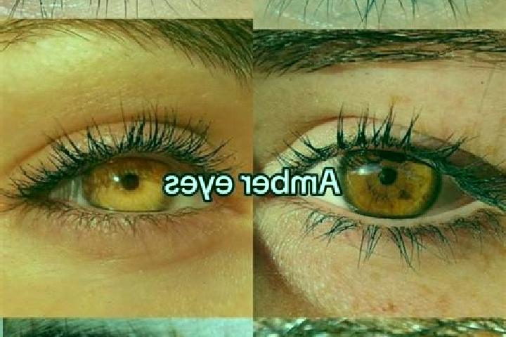 Eleanor, 33, a chestnut amber-eyed middle eastern companion based in Voronky. Offering 69, Party Girl, Tantra. Available for incall and outcall, day and even...
