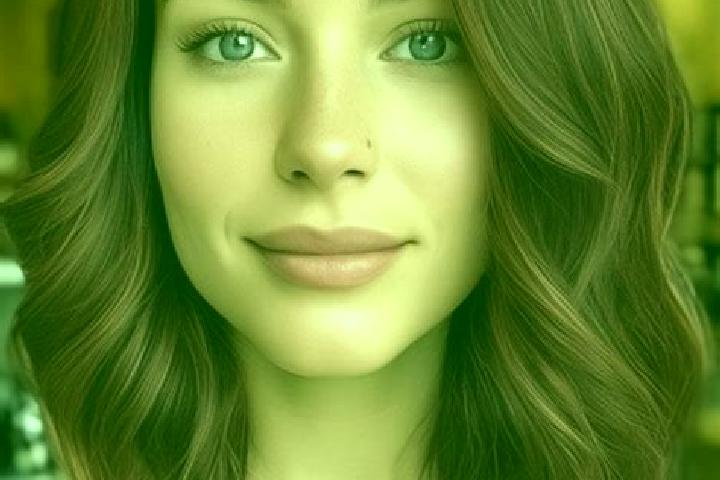 Eleanor, 33, a chestnut amber-eyed mixed companion based in Zacatipa. Offering Massage, BDSM, Roleplay, Overnight. Available for incall and outcall, day and ...