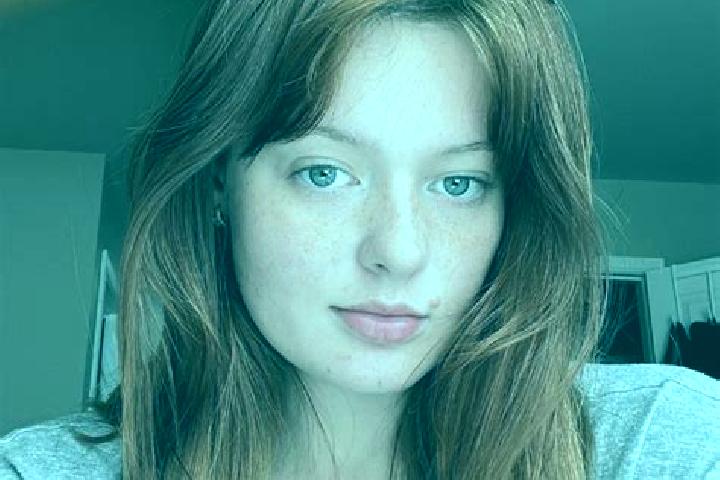 Eleanor, 33, a chestnut blue-eyed caucasian companion based in Renquishausen. Offering Travel Companion, Overnight, GFE, Massage. Available for incall and ou...