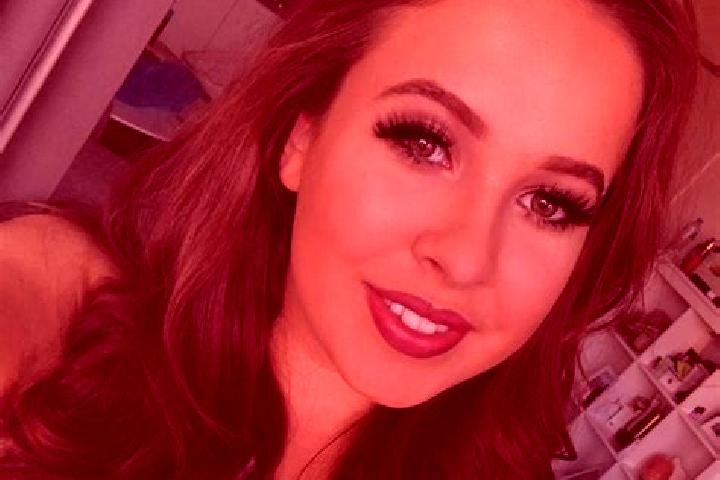 Eleanor, 33, a chestnut blue-eyed latina companion based in Pavlivske. Offering Deep French Kissing, Erotic Massage, Massage, Couples. Available for incall a...