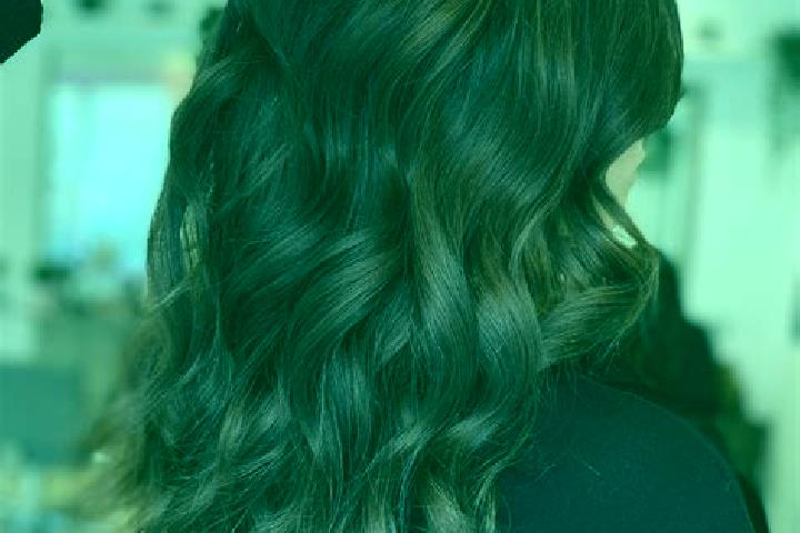Eleanor, 33, a chestnut brown-eyed caucasian companion based in Tlacamilco. Offering 69, Massage, Erotic Massage, OWO. Available for incall and outcall, day ...