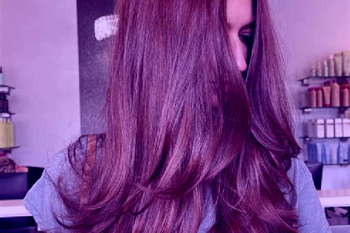 Eleanor, 33, a chestnut brown-eyed middle eastern companion based in Luzerna. Offering Couples, OWO, A-Level. Available for incall and outcall, overnight boo...