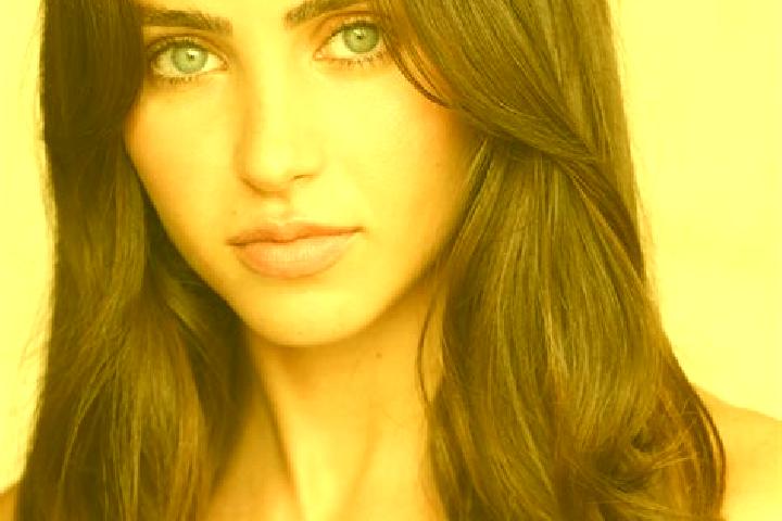 Eleanor, 33, a chestnut brown-eyed middle eastern companion based in Neigem. Offering Overnight, Duos, BDSM, Massage, Couples. Available for incall and outca...