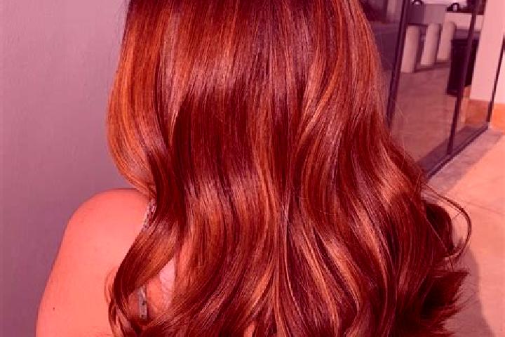 Eleanor, 33, a chestnut brown-eyed slavic companion based in Sao Vendelino. Offering Overnight, Striptease, Couples. Available for incall and outcall, day an...