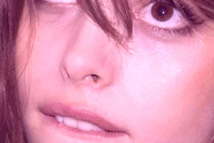 Eleanor, 33, a chestnut dark-eyed caucasian companion based in Pihlajamaeki. Offering Couples, 69, Fetish. Available for incall and outcall, overnight bookin...