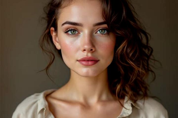 Eleanor, 33, a chestnut green-eyed european companion based in Filiatra. Offering BDSM, OWO, Striptease. Available for incall and outcall, overnight bookings...