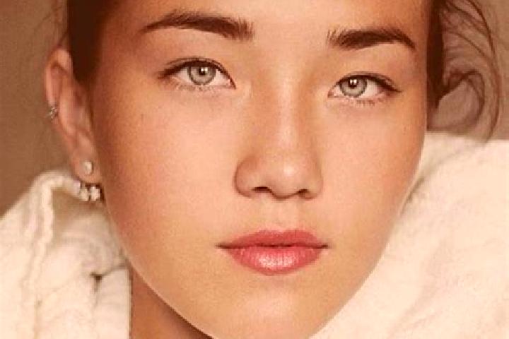 Eleanor, 33, a chestnut grey-eyed caucasian companion based in Lascari. Offering Prostate Massage, CIM, Party Girl. Available for incall and outcall, day and...
