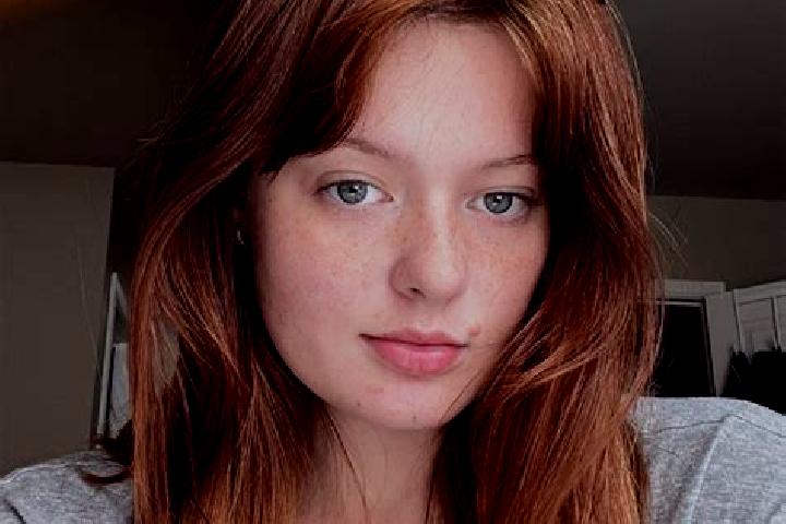 Eleanor, 33, a chestnut grey-eyed caucasian companion based in Westhalten. Offering Massage, Prostate Massage, Overnight, CIM. Available for incall and outca...