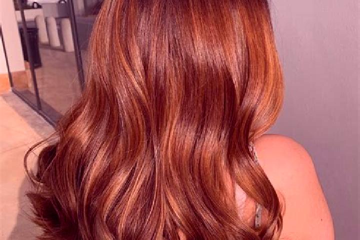 Eleanor, 33, a chestnut grey-eyed slavic companion based in Fundong. Offering Overnight, Erotic Massage, Fetish, OWO. Available for incall and outcall, day a...