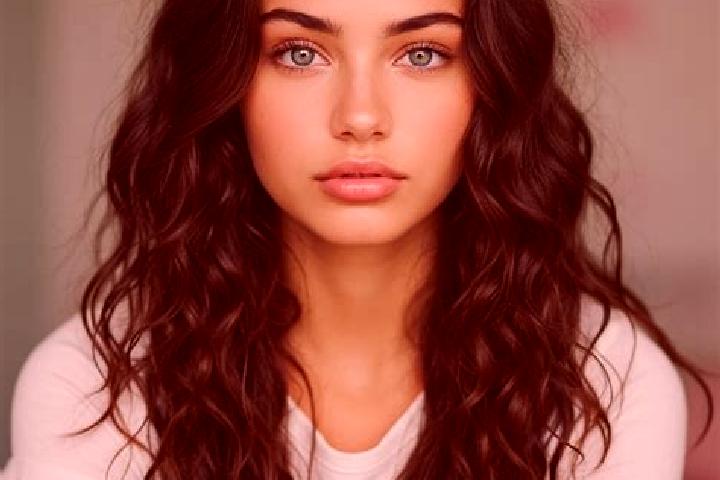 Eleanor, 33, a dark blonde amber-eyed mediterranean companion based in Mombaruzzo. Offering Tantra, Deep French Kissing, BDSM. Available for incall and outca...